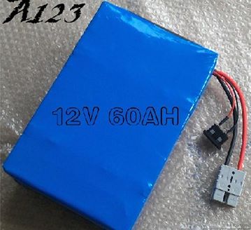 Battery CONNECTORS 高电流快速插拔 阻燃电池连接器